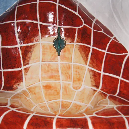 Appartementhaus Eberlhof *