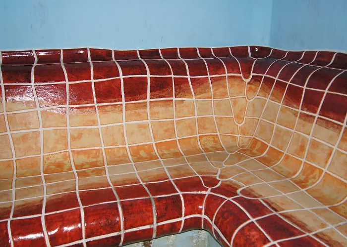 Appartementhaus Eberlhof Pruggern