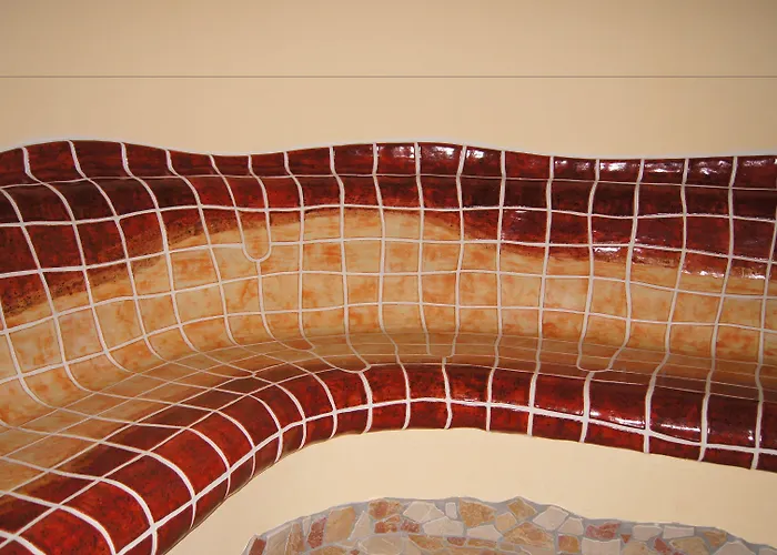 Appartementhaus Eberlhof Apartmán *